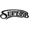SUPERB Productions