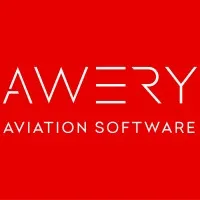 Awery Aviation Software email format