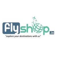 Flyshop.in