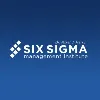 Six Sigma Management Institute Six Sigma Management Institute
