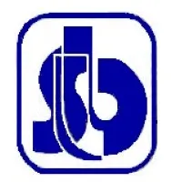 Bajajsons Ltd