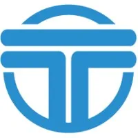 Teshmont Consultants, now Stantec