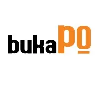 bukaPO