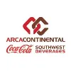Coca-Cola Southwest Beverages Coca-Cola Southwest Beverages