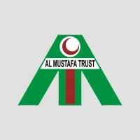 Al Mustafa Trust Medical Centre DHA