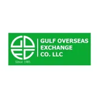 Gulf Overseas Exchange
