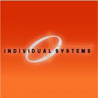 IVS Software