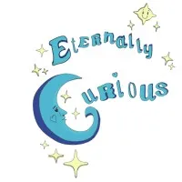 Eternally Curious Designs
