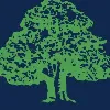 Arbor Homes Arbor Homes
