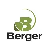 Berger