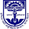 Indira Gandhi Institute of Medical Sciences