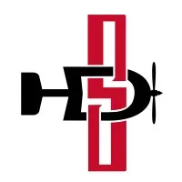 Aztec Aerospace Design