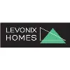 Levonix Homes Levonix Homes