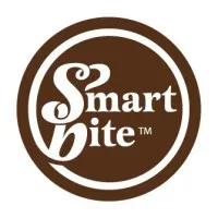Smartbite Snacks