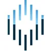 Palisade Integrated Management Services Palisade Integrated Management Services
