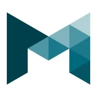 Milestone Marketing Milestone Marketing