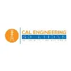 Cal Engineering Solutions Latam Cal Engineering Solutions Latam