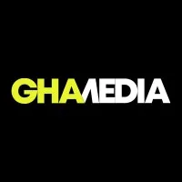 GHA Media