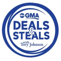 Tory Johnson Productions