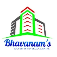 BHAVANAMS C2C