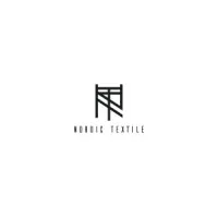 Nordic Textile Nordic Textile