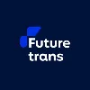 Future trans