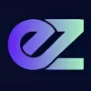 EaseZen Solutions