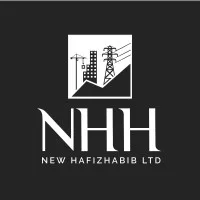 NHH Ltd