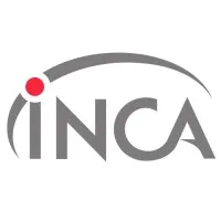 Instituto Nacional de Câncer