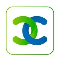 Connective Capital Management, LLC