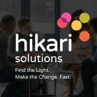 Hikari Solutions
