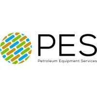 Petroleum Equipment Services