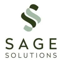 Sage Solutions