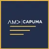 Capilano University Marketing Association Capilano University Marketing Association
