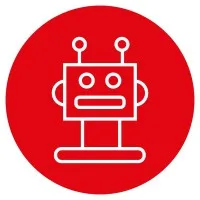 Techbot ERP