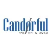 Candorful Candorful