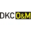 DKC/O&M DKC/O&M