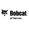 Bobcat of Vernon Bobcat of Vernon