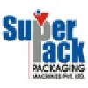 Superpack Packaging Machines Pvt. Ltd Superpack Packaging Machines Pvt. Ltd