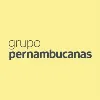 Grupo Pernambucanas Grupo Pernambucanas