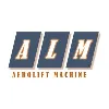 Aerolift Machine Aerolift Machine