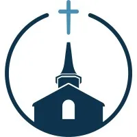 Hunt's Memorial United Methodist Church