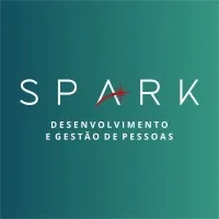 Spark - Desenvolvimento e Gestão de Pessoas Spark - Desenvolvimento e Gestão de Pessoas