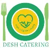Desh Catering