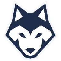 WolfTech