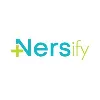 Nersify