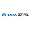 TATA Toyo Radiator Limited TATA Toyo Radiator Limited