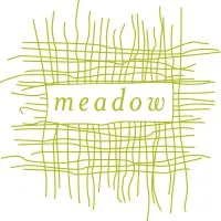 Meadow Boutique