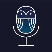 OWL Communications Academy