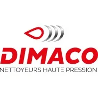 DIMACO